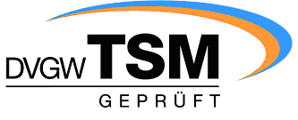 DVGW_Logo_TSM
