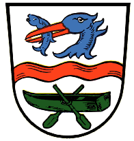 Wappen_von_Rottach-Egern
