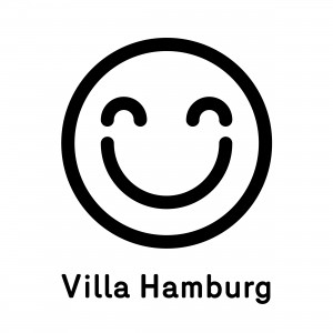logo_villa_hamburg